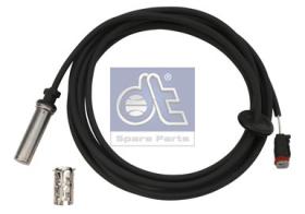 DT 225540 - Sensor ABS