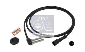 DT 225541 - Sensor ABS