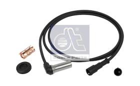 Diesel Technic 225541 - Sensor ABS