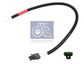 DT 225560 - Cable adaptador