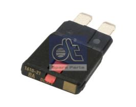DT 226141 - Fusible automático