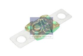 DT 226148 - Fusible
