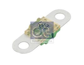 DT 226149 - Fusible