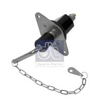 DT 226150 - Interruptor principal de batería