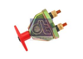 DT 226151 - Interruptor principal de batería