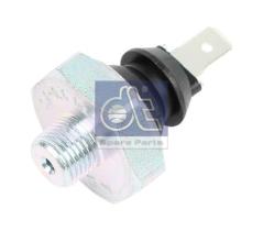 DT 227000 - Interruptor de presión de aceite