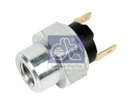 DT 227009 - Interruptor de luz de freno