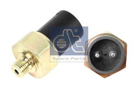 DT 227010 - Interruptor de luz de freno