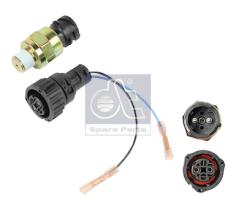 DT 227011 - Interruptor de presión