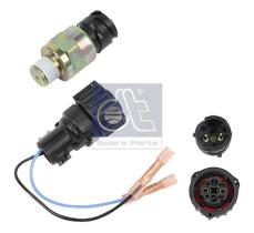 DT 227020 - Interruptor de presión
