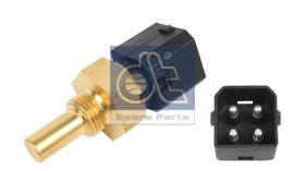 Diesel Technic 227027 - Sensor de temperatura