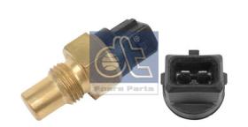 Diesel Technic 227028 - Sensor de temperatura