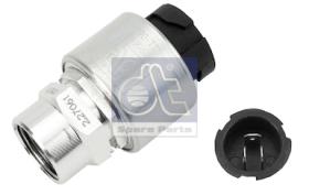 Diesel Technic 227061 - Sensor de impulsos