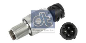 Diesel Technic 227063 - Sensor de impulsos