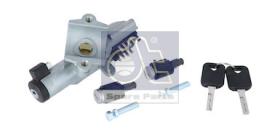 DT 227069 - CERRADURA DE BLOQUEO DE LA DIRECCION