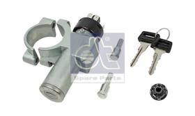 DT 227071 - Interruptor de arranque