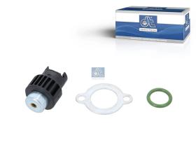 DT 227095 - SENSOR DE POSICION