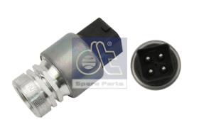 DT 227099 - Sensor de impulsos