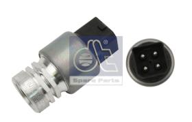 Diesel Technic 227099 - Sensor de impulsos