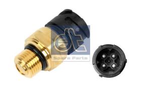 DT 227112 - Sensor de presión