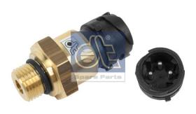 DT 227113 - Sensor de presión