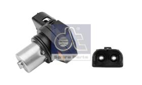 Diesel Technic 227121 - Sensor de impulsos