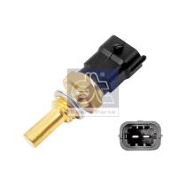 Diesel Technic 227142 - Sensor de temperatura