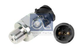 Diesel Technic 227154 - Interruptor de presión