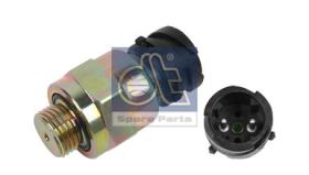 DT 227158 - Interruptor de presión