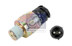 DT 227160 - Interruptor de presión