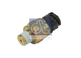 Diesel Technic 227164 - Sensor de presión