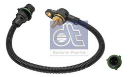 DT 227165 - Sensor de temperatura