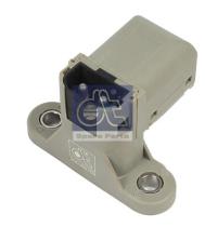 DT 227169 - Interruptor