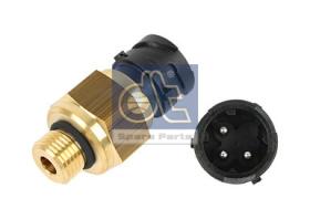 Diesel Technic 227181 - Sensor de presión
