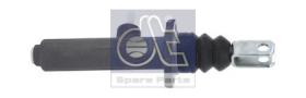 DT 230007 - Cilindro principal