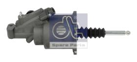 DT 230013 - Servoembrague