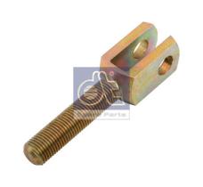 DT 230022 - Cabeza de horquilla
