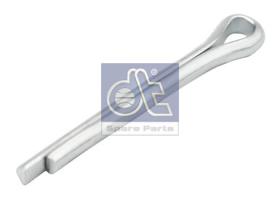 DT 230031 - Pasador