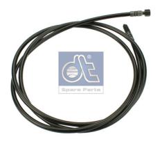 DT 230108 - Tubo hidráulico