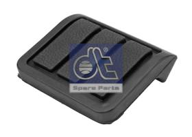 DT 230151 - Goma del pedal