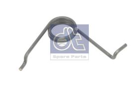 DT 230161 - Muelle