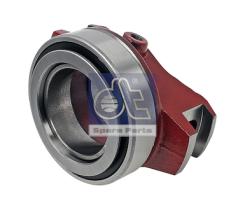 DT 230200 - Cojinete de desembrague
