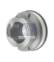 DT 230206 - Cojinete de desembrague