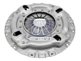 DT 230232 - Maza de embrague