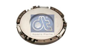 DT 230241 - Anillo intermedio