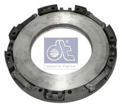 DT 230243 - Anillo intermedio