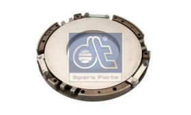 DT 230247 - Anillo intermedio