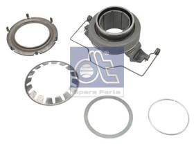 DT 230254 - Cojinete de desembrague