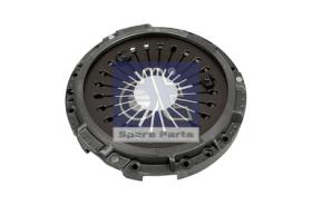 DT 230262 - Maza de embrague