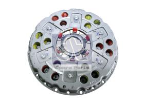DT 230263 - Maza de embrague